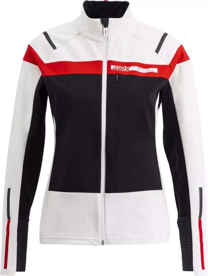 Veste Swix Triac Neo shell jacket