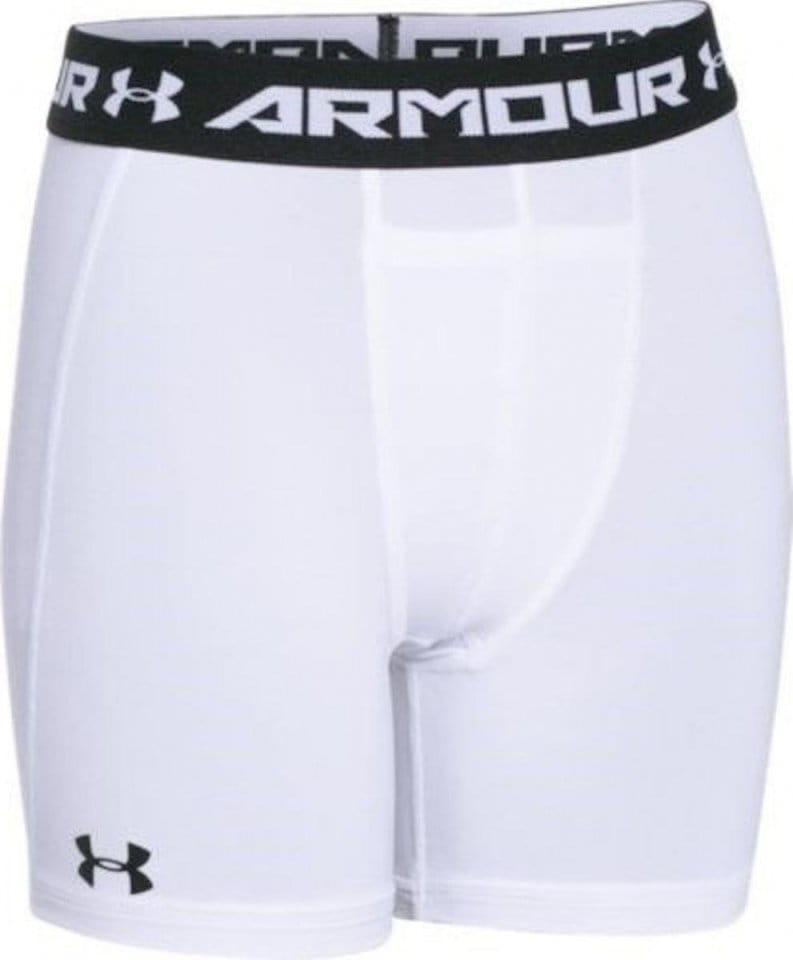 Šortky Under Armour HG Mid Short