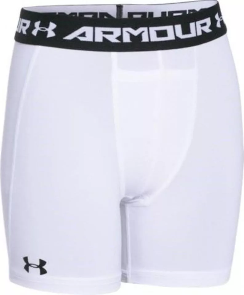 Šortky Under Armour HG Mid Short