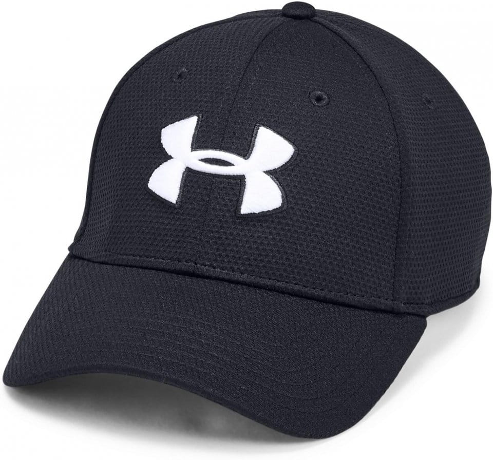 Kšiltovka Under Armour Blitzing II