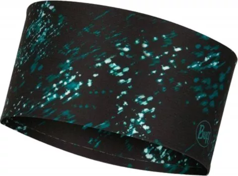 COOLNET UV® WIDE HEADBAND