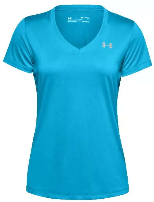 T-shirt Under Armour Tech SSV