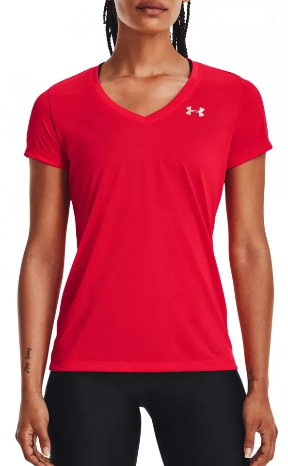 Under Armour TECH T-SHIRT