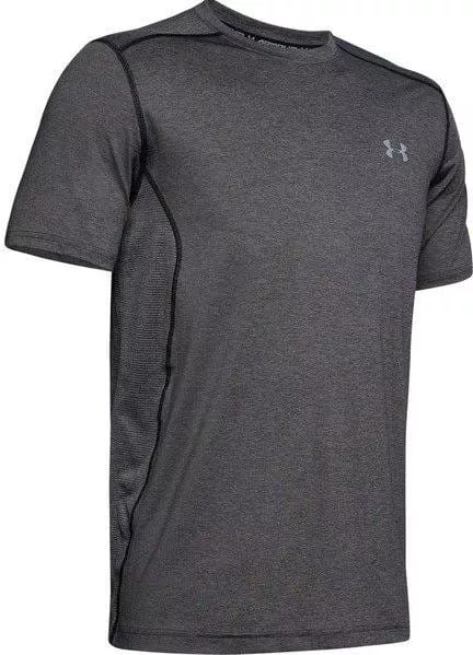 T-shirt Under Armour UA RAID SS