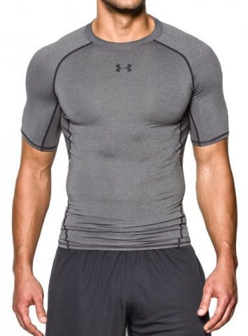 Under Armour Armour HG SS T