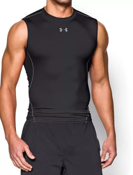 Tielko Under Armour HG Sl T