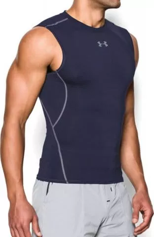 Under Armour Armour HG Sl T