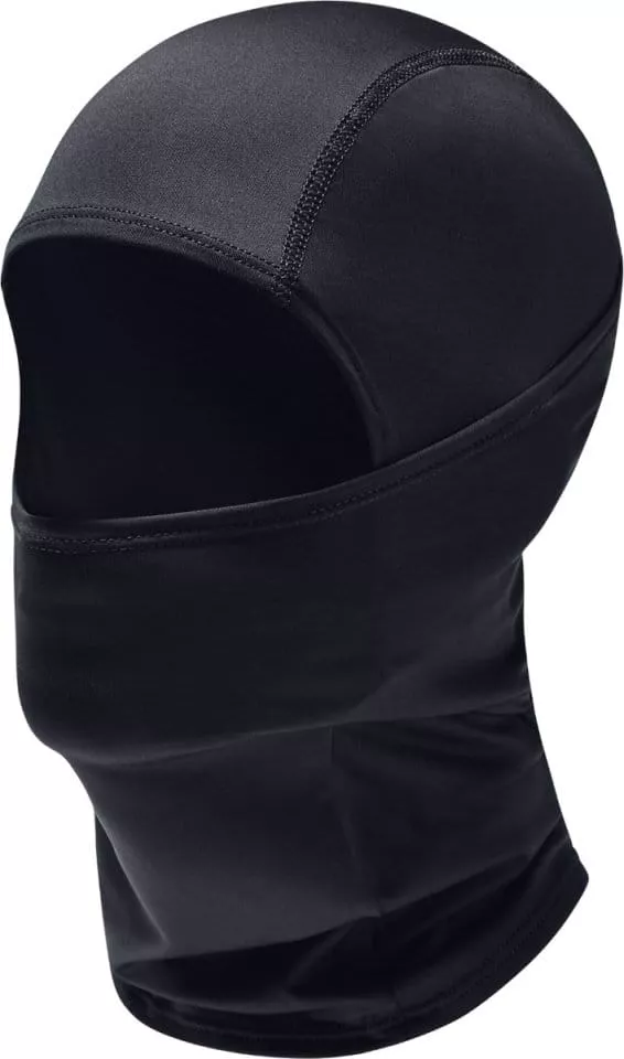 Kominiarka Under Armour UA TAC HG Hood