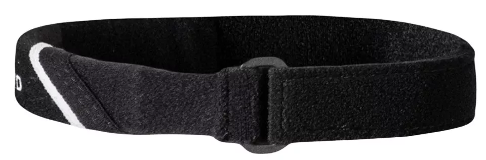 Supporti per il ginocchio Rehband UD Knee Strap