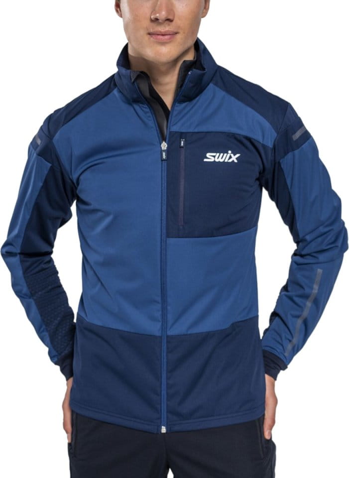 Jacke SWIX Dynamic jacket