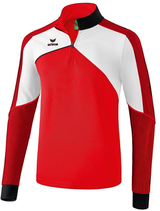 Mikina Erima PREMIUM ONE 2.0 TRAININGSTOP
