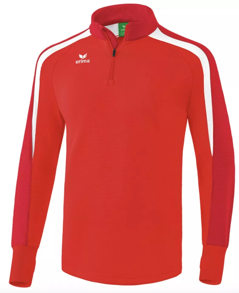 Bluza erima liga 2.0 ziptop kids