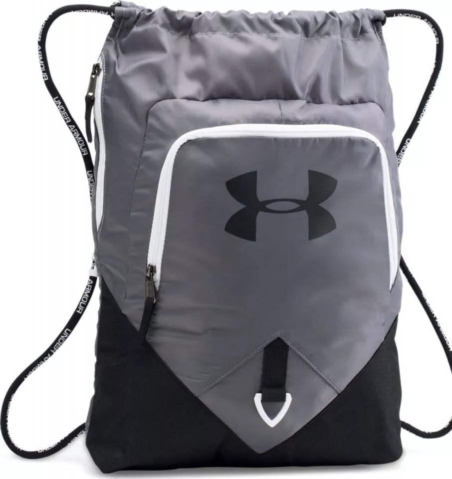 Vak na záda Under Armour Undeniable Sackpack