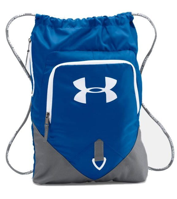 Vak na záda Under Armour Undeniable Sackpack