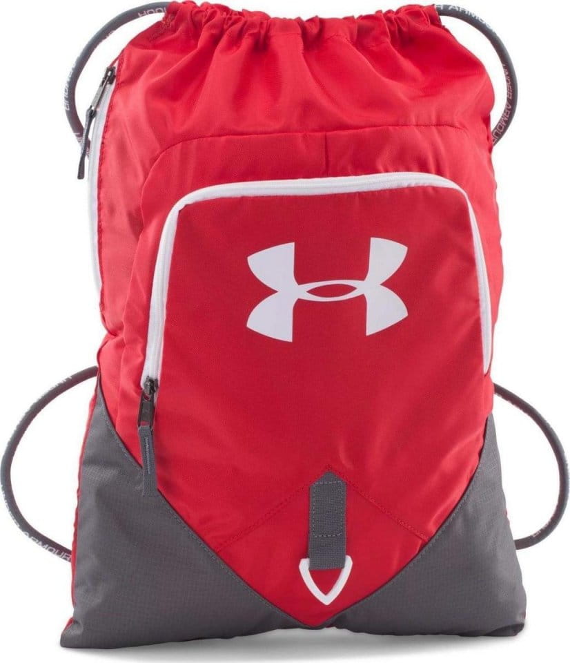 Sack Under Armour Undeniable Sackpack