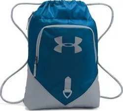 Vak na záda Under Armour Undeniable Sackpack