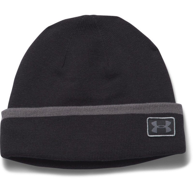 Pánský kulich Under Armour Elements 2.0
