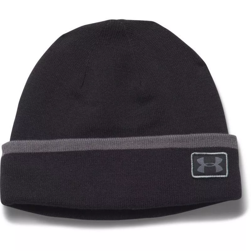 Pánský kulich Under Armour Elements 2.0