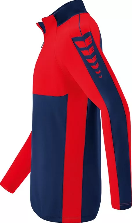 Hanorac Erima Six Wings Trainingstop