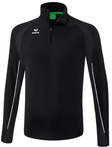 LIGA STAR Training Top