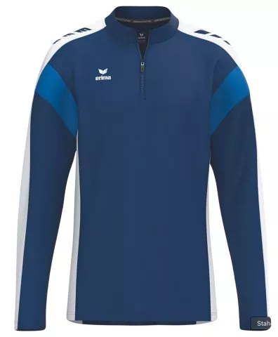 Erima Celebrate 125 Sweatshirt