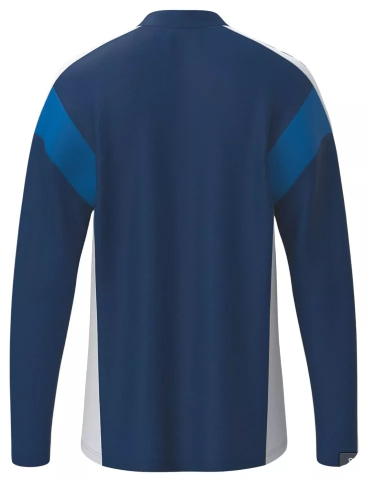 Sudadera Erima Celebrate 125 Sweatshirt