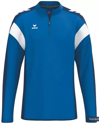 Erima Celebrate 125 Sweatshirt