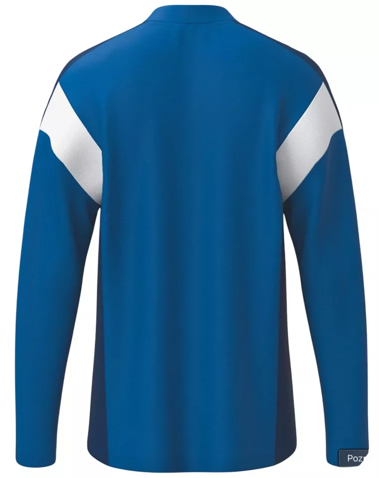 Erima Celebrate 125 Sweatshirt Melegítő felsők