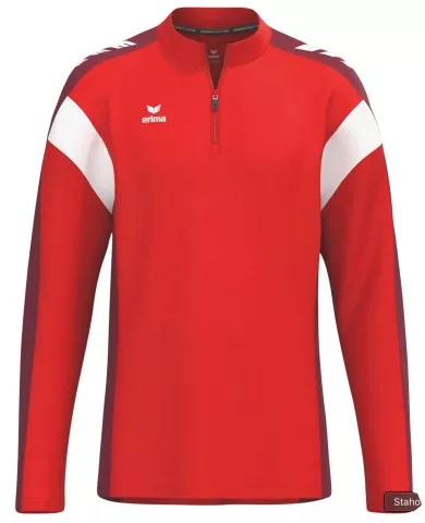 Erima Celebrate 125 Sweatshirt