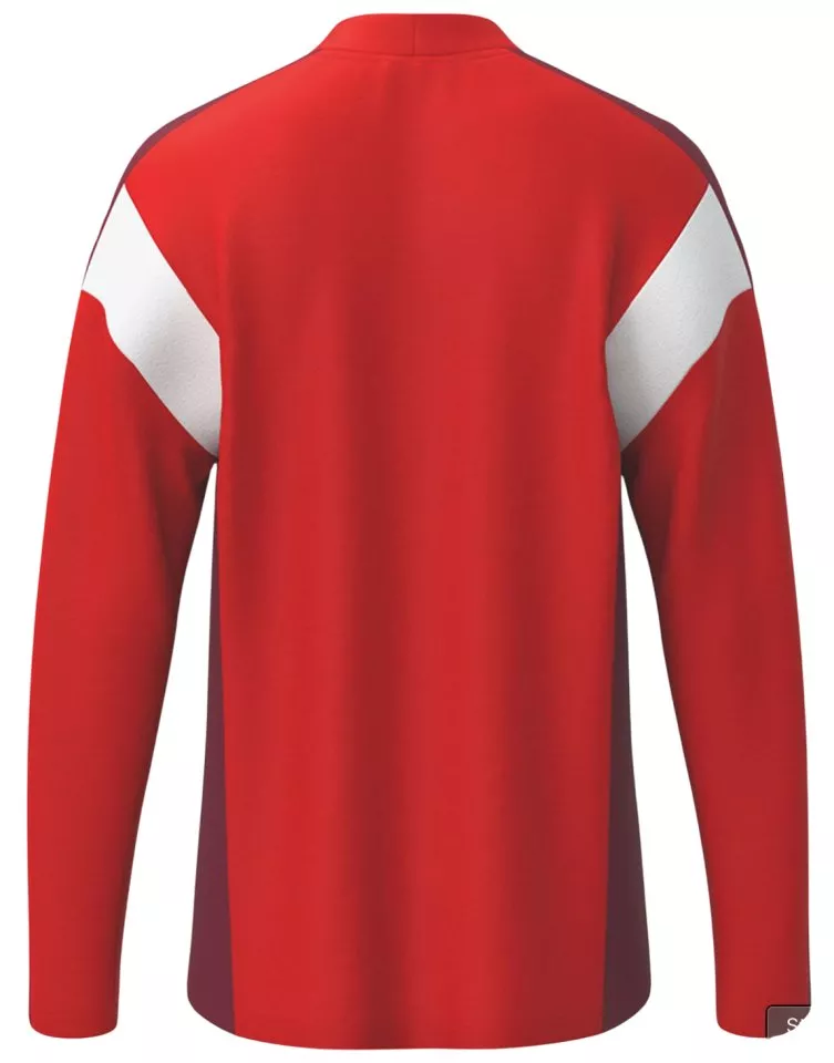 Mikina Erima Celebrate 125 Sweatshirt