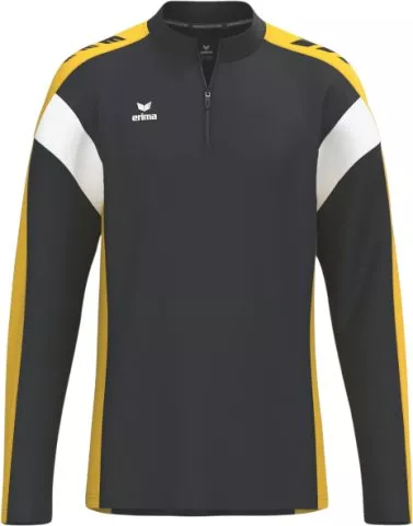 Erima Celebrate 125 Sweatshirt