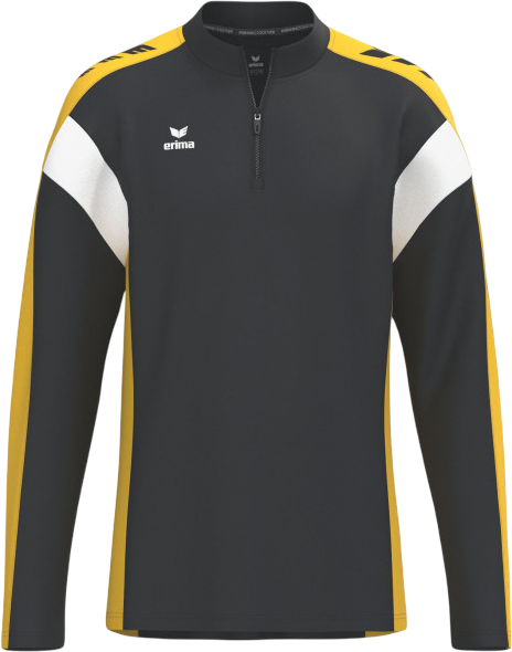 Felpe Erima Celebrate 125 Sweatshirt