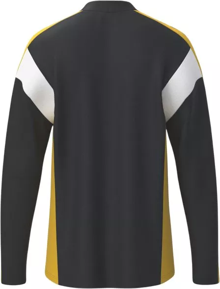 Felpe Erima Celebrate 125 Sweatshirt