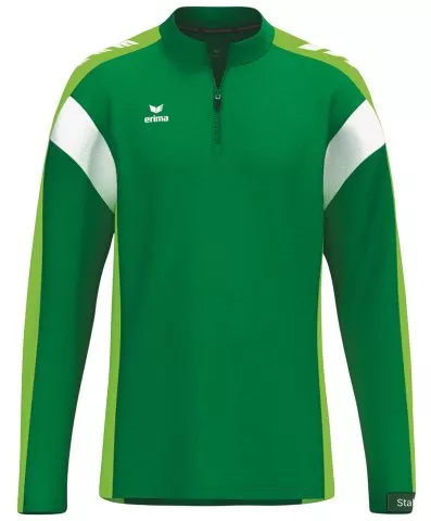 Erima Celebrate 125 Sweatshirt