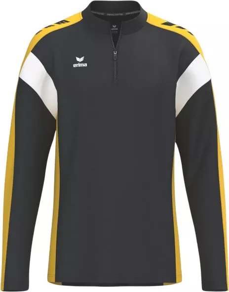 Φούτερ-Jacket Erima Celebrate 125 Kids