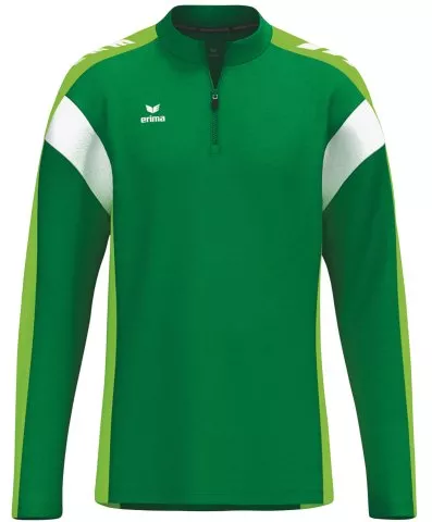 Erima Celebrate 125 Sweatshirt Kids