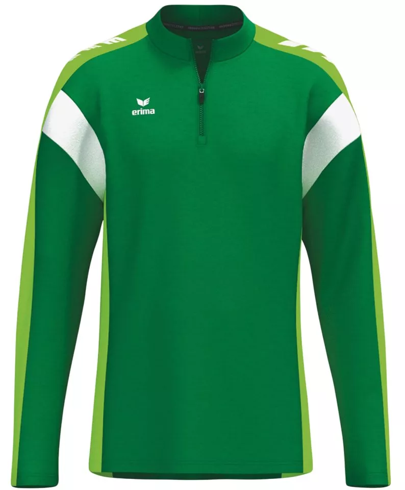 Erima Celebrate 125 Sweatshirt Kids