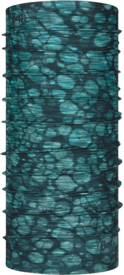 Grijač za vrat BUFF ORIGINAL ECOSTRETCH Neckwear