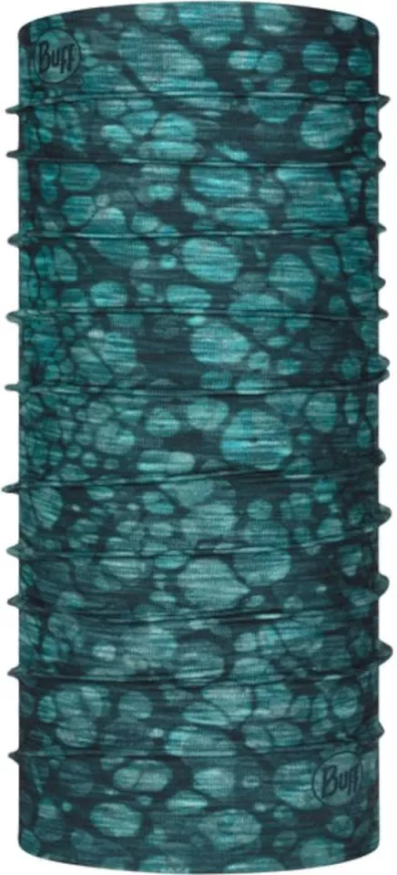 Grijač za vrat BUFF ORIGINAL ECOSTRETCH Neckwear