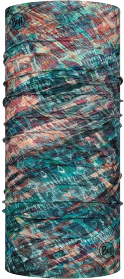Grijač za vrat BUFF ORIGINAL ECOSTRETCH Neckwear