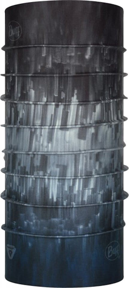 Halswärmer BUFF THERMONET Neckwear