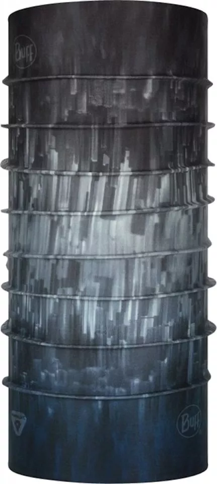 Halswärmer BUFF THERMONET Neckwear