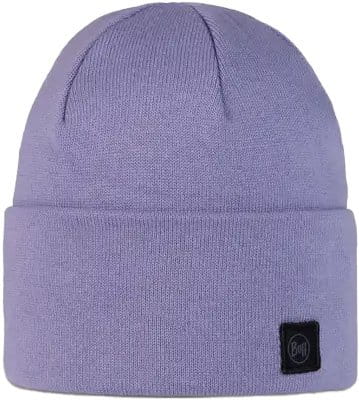 Czapka BUFF KNITTED BEANIE NIELS EVO IRIS