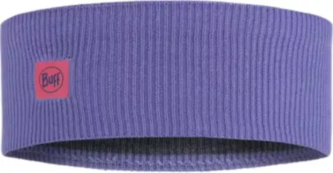 CROSSKNIT HEADBAND