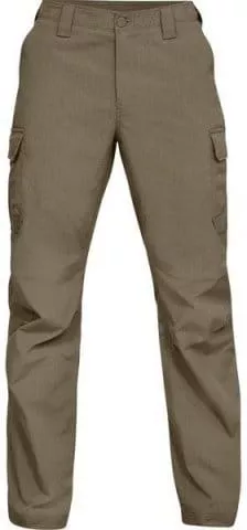 Under Armour Tac Patrol Pant II