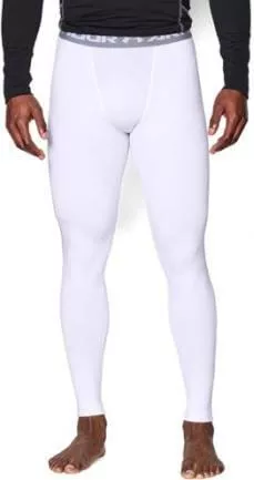 Pantalón Under CG Armour Legging