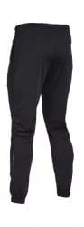 Nohavice Under Armour Relentless Tapered Wu