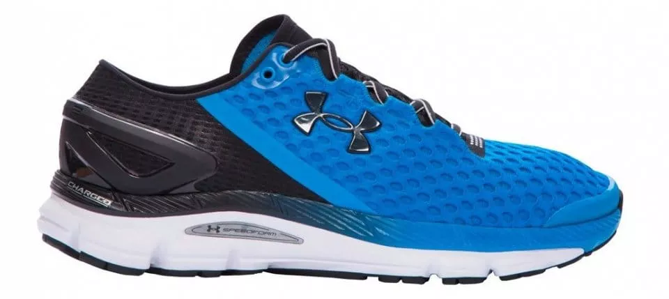 Running shoes Under Armour SpeedForm Gemini 2