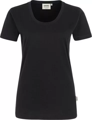 Hakro Classic T-Shirt Women
