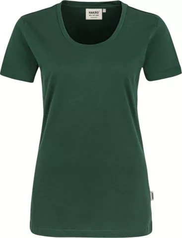 Hakro Classic T-Shirt Women